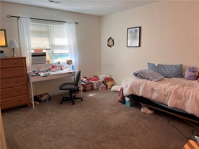 74 Brandywine Dr unit 76, Westerly, RI 02891 - photo 5