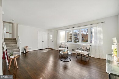 2027 Rollingwood Rd, Catonsville, MD 21228 - photo 7