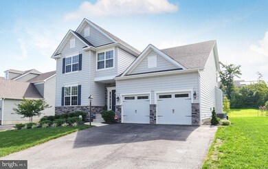 45465 Havenridge St, California, MD 20619 - photo 3