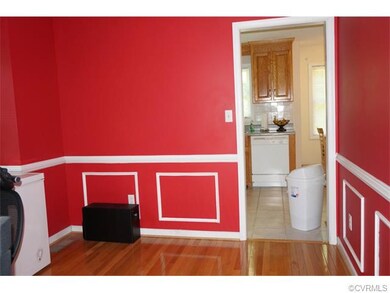 5520 Takach Rd, Prince George, VA 23875 - photo 3