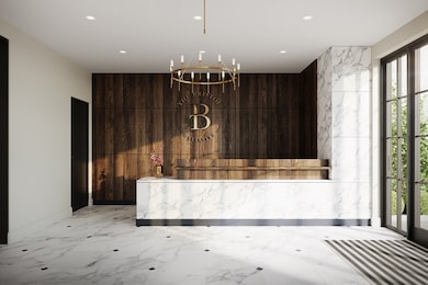 148 Weston Rd unit 106, Wellesley, MA 02482 - photo 5