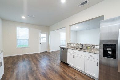 24059 Prairie Dust Dr, Hockley, TX 77447 - photo 5