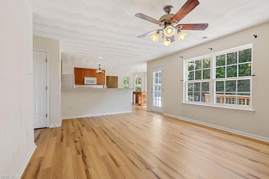 20031 Harris Rd, Franklin, VA 23851 - photo 6