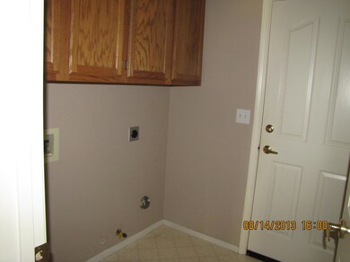 2279 Sageway Dr, Redding, CA 96003 - photo 7