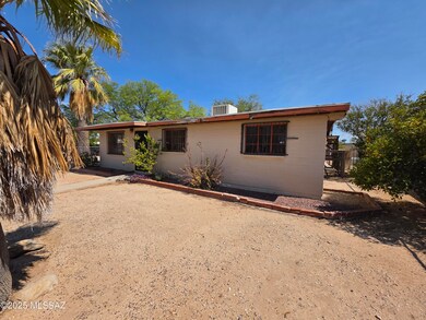 1201 W Nidito Place, Tucson, AZ 85705 - photo 7