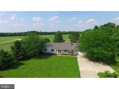 280 High St, Mullica Hill, NJ 08062 - photo 2