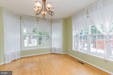 9400 6th St N, Laurel, MD 20723 - photo 7