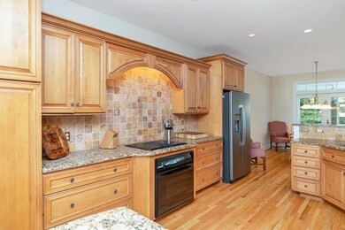 111 High Pine Cir, Wilbraham, MA 01095 - photo 7