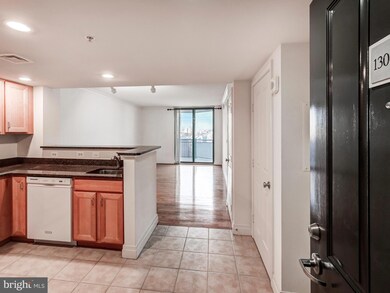 414 Water St unit 1307, Baltimore, MD 21202 - photo 7