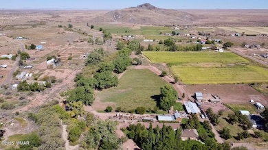 6442 W 1st St E unit Homestead, Woodruff, AZ 85942 - photo 3