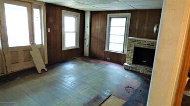 118 Clark Ave, Ocean Grove, NJ 07756 - photo 2