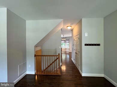 3507 Spring Rd, Laurel, MD 20724 - photo 4