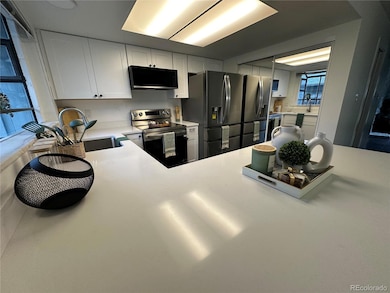 10235 E Evans Ave unit 104, Denver, CO 80247 - photo 4