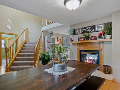 3512 Eddy Ln, Eau Claire, WI 54703 - photo 7