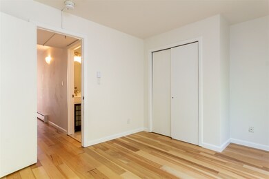 100 W Canal St unit 27, Winooski, VT 05404 - photo 4