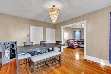 66 Howard St, Brockton, MA 02301 - photo 7