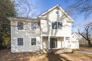 03-House Front-4