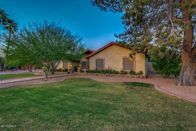 9423 S Kenneth Place, Tempe, AZ 85284 - photo 2