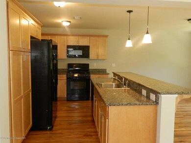 63 Court St unit 1, Long Branch, NJ 07740 - photo 2