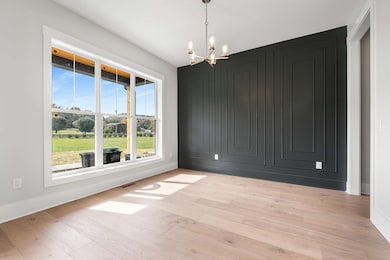 6382 Lampkins Bridge Rd, College Grove, TN 37046 - photo 6