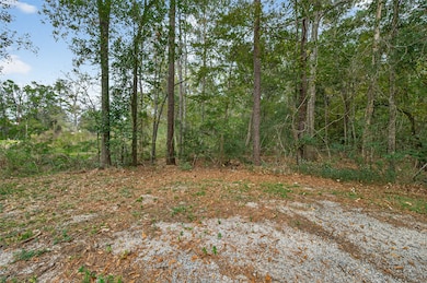 Lot 411 N Woods, Cleveland, TX 77328 - photo 4