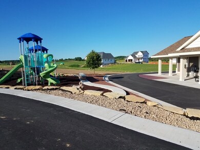 6281 John F. Kennedy Dr, Deforest, WI 53532 - photo 6
