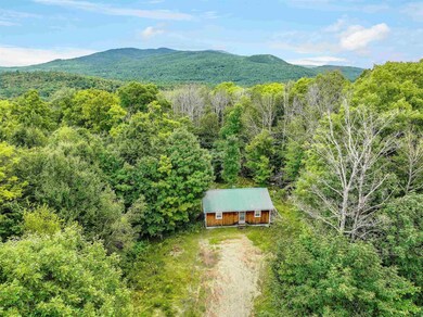 39 Jonathan Dr, Wilmot, NH 03287 - photo 4