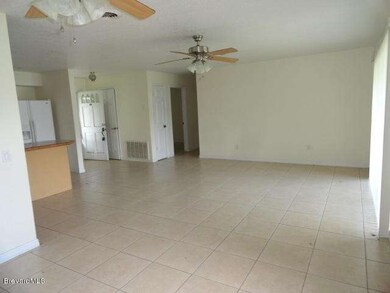1954 Furman Ct, Cocoa, FL 32922 - photo 4