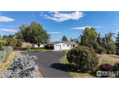 6833 Fairview Dr, Boulder, CO 80303 - photo 2