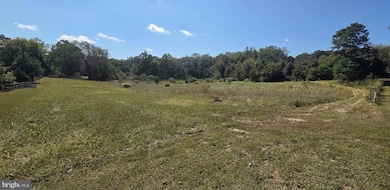 TBD Loudoun Dr, Haymarket, VA 20169 - photo 3