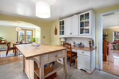 14 Cobb Rd, Camden, ME 04843 - photo 7