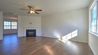 1348 Melon Colony Ave SW, Concord, NC 28027 - photo 2