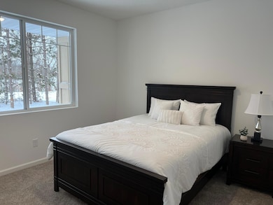 4218 See Gull Cove, Brainerd, MN 56401 - photo 7