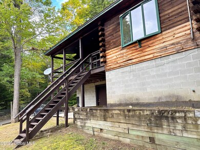 42 Potter Brook Rd, Warrensburg, NY 12885 - photo 5