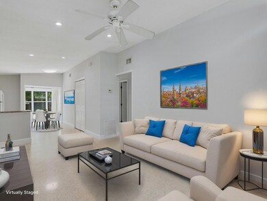 660 14th St, Vero Beach, FL 32960 - photo 6