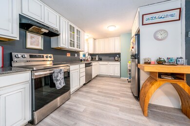 kitchen1