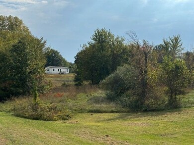 25596 Southwest Blvd, Bevier, MO 63532 - photo 2