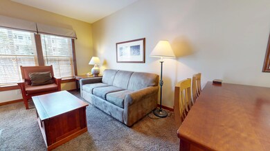 105 Allegheny Springs Ln, Dunmore, WV 24934 - photo 2