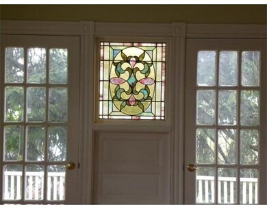 98 Beach St unit 2, Quincy, MA 02170 - photo 4