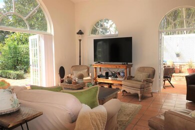 4901 Broadstone Cir, West Palm Beach, FL 33417 - photo 4