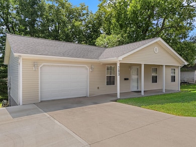 23-web-or-mls-DJI_20250918130348_0162_D