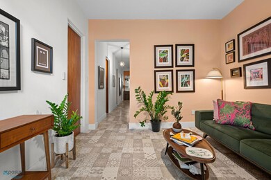 1505 Calle Loíza unit 2A, San Juan, PR 00911 - photo 4