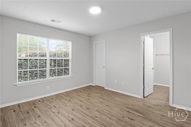 38 Ashleigh Ln, Savannah, GA 31407 - photo 5