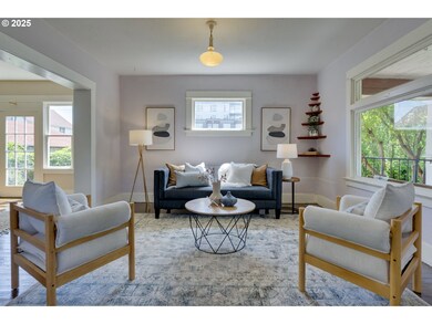 229 N Shaver St, Portland, OR 97227 - photo 7