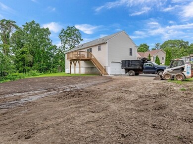 46 Valley View Ln, Worcester, MA 01604 - photo 6