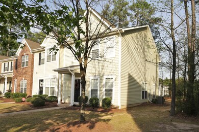 26 Sharpstone Ln, Durham, NC 27703 - photo 2