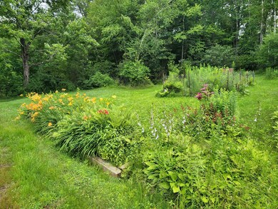 384 Gulf Rd, West Chesterfield, NH 03466 - photo 3