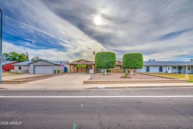 9710 N 55th Ave, Glendale, AZ 85302 - photo 3