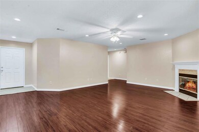 1007 Lowndes Ln, Wylie, TX 75098 - photo 4