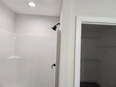 1405 Burnt Stand Rd, Dawsonville, GA 30534 - photo 5